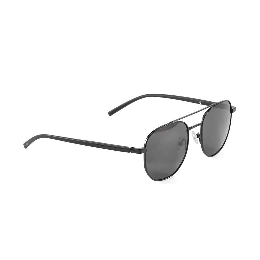 OHO's 2141A Polarized Aviator Sunglasses - Willow & Luna