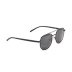 OHO's 2141A Polarized Aviator Sunglasses - Willow & Luna