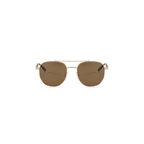 OHO's 2141B Polarized Aviator Sunglasses - Willow & Luna