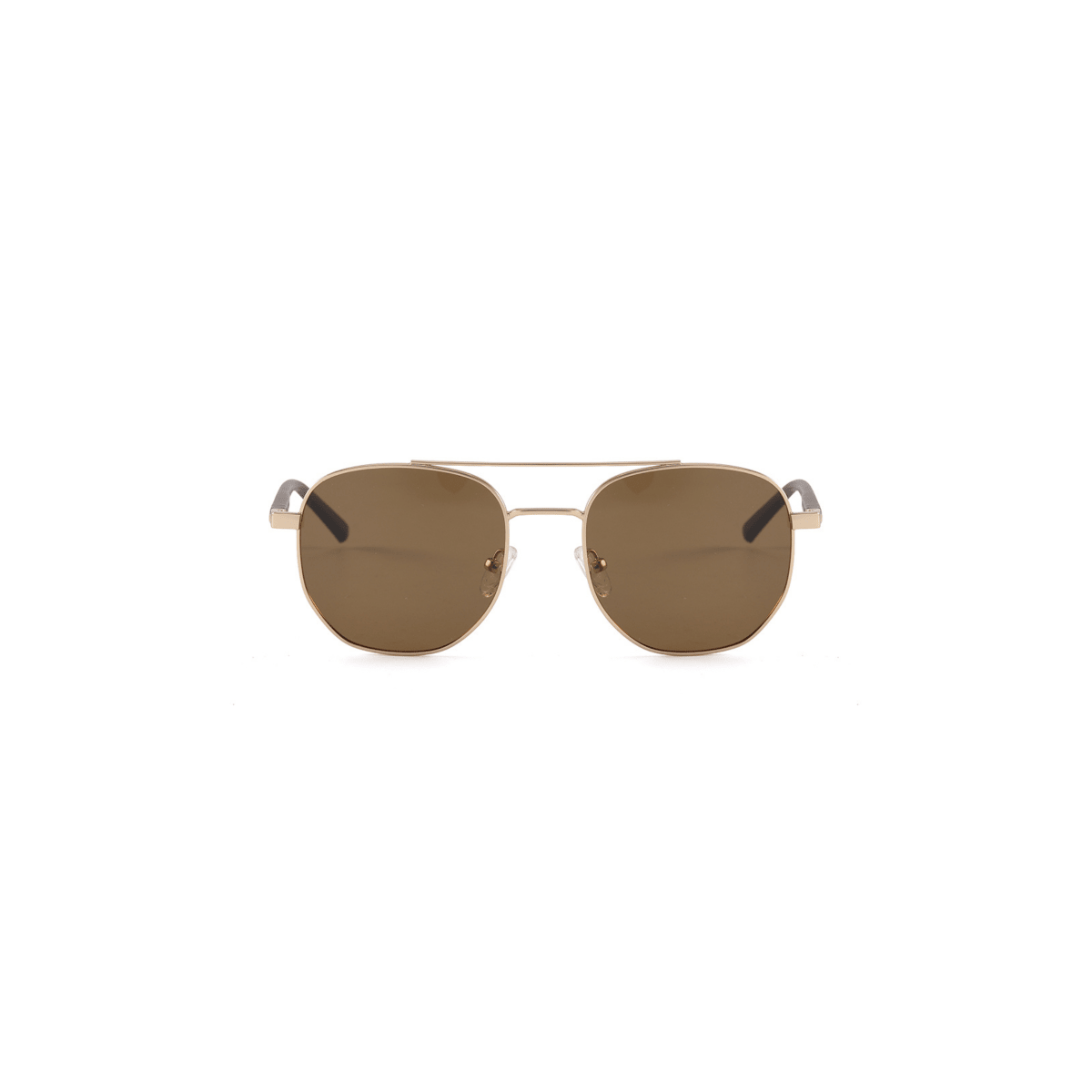 OHO's 2141B Polarized Aviator Sunglasses - Willow & Luna