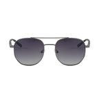 OHO's 2141C Polarized Aviator Sunglasses - Willow & Luna