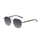 OHO's 2141C Polarized Aviator Sunglasses - Willow & Luna