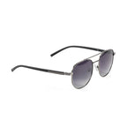 OHO's 2141C Polarized Aviator Sunglasses - Willow & Luna