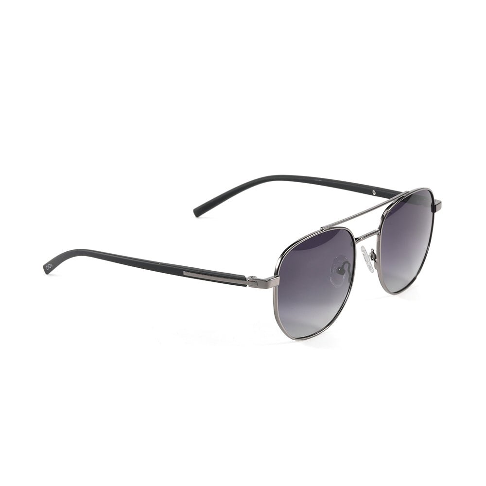 OHO's 2141C Polarized Aviator Sunglasses - Willow & Luna