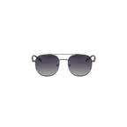 OHO's 2141C Polarized Aviator Sunglasses - Willow & Luna