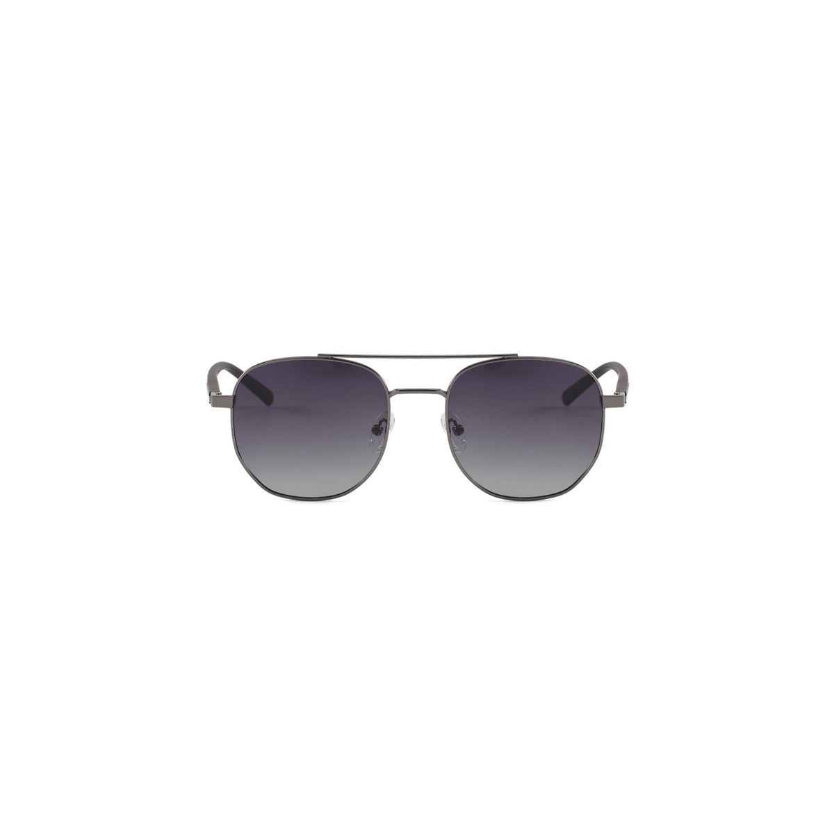 OHO's 2141C Polarized Aviator Sunglasses - Willow & Luna