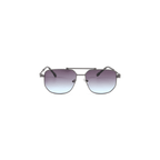 OHO's 2163A Polarized Aviator Sunglasses - Willow & Luna