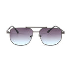 OHO's 2163A Polarized Aviator Sunglasses - Willow & Luna
