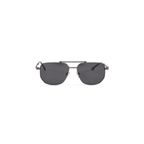 OHO's 2163B Polarized Aviator Sunglasses - Willow & Luna