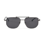 OHO's 2163B Polarized Aviator Sunglasses - Willow & Luna