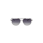 OHO's 2163C Polarized Aviator Sunglasses - Willow & Luna