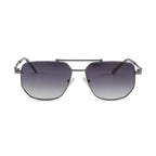 OHO's 2163C Polarized Aviator Sunglasses - Willow & Luna