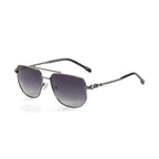 OHO's 2163C Polarized Aviator Sunglasses - Willow & Luna