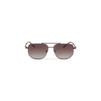 OHO's 2163D Polarized Aviator Sunglasses - Willow & Luna
