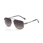 OHO's 2163E Polarized Aviator Sunglasses - Willow & Luna