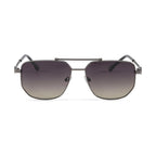 OHO's 2163E Polarized Aviator Sunglasses - Willow & Luna