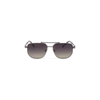 OHO's 2163E Polarized Aviator Sunglasses - Willow & Luna