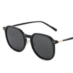 OHO's 32057A Polarized Sunglasses - Willow & Luna