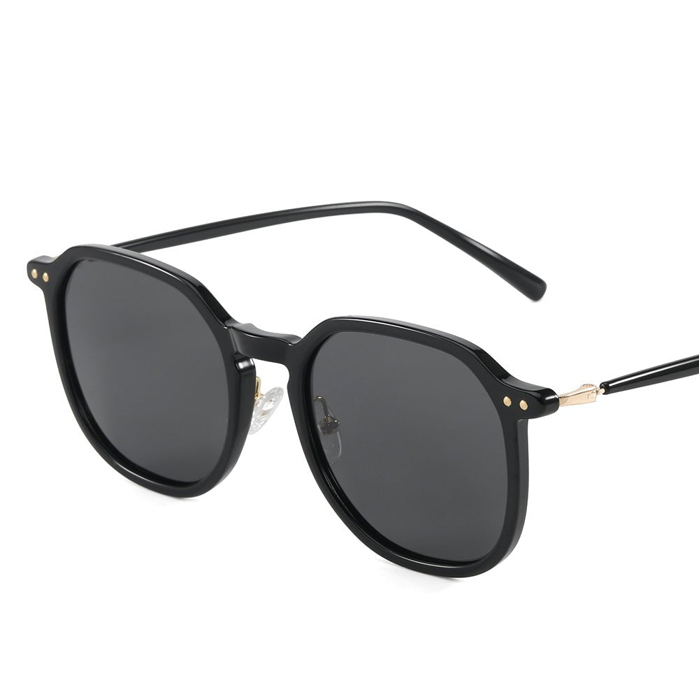 OHO's 32057A Polarized Sunglasses - Willow & Luna