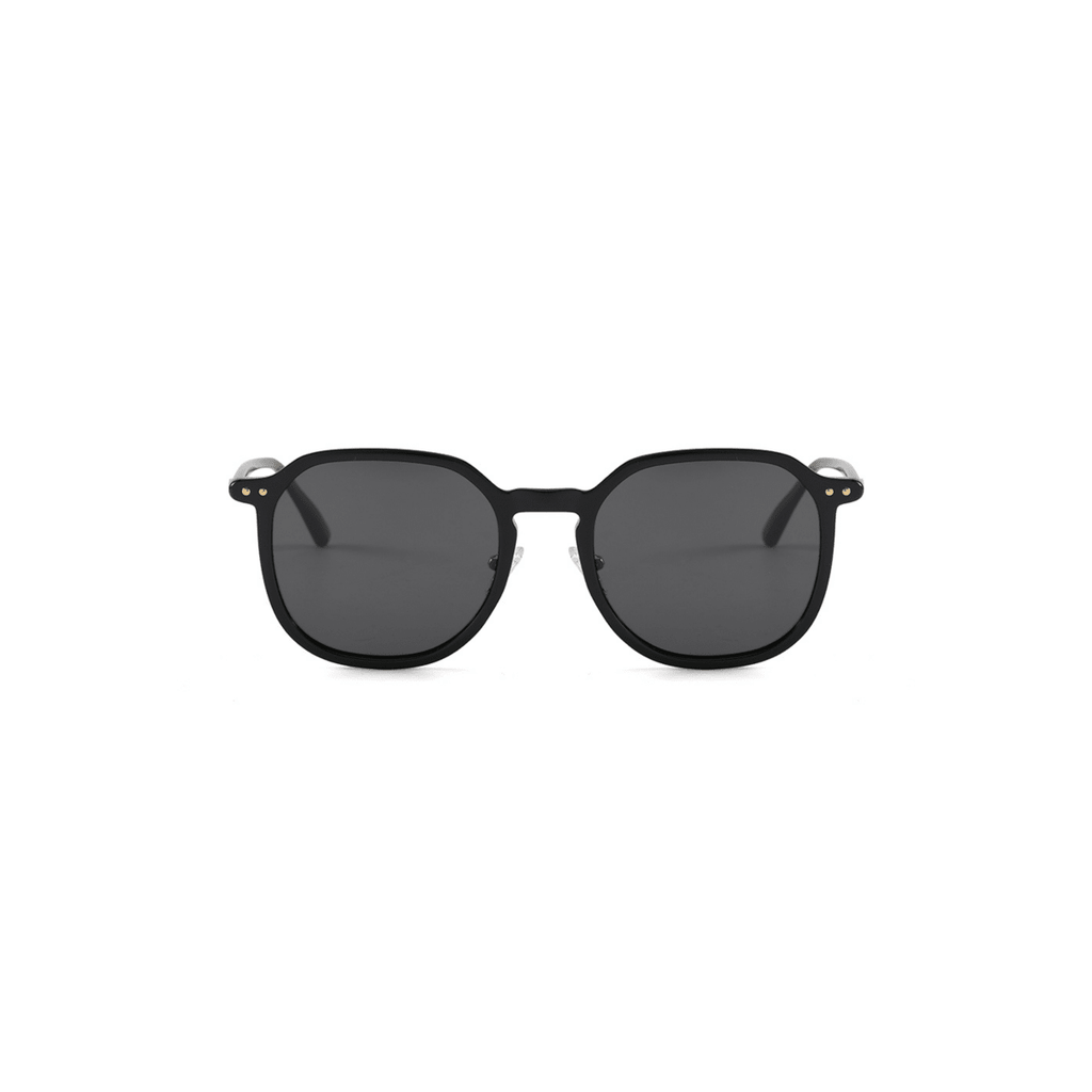 OHO's 32057A Polarized Sunglasses - Willow & Luna