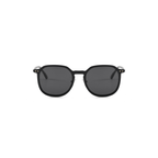 OHO's 32057A Polarized Sunglasses - Willow & Luna