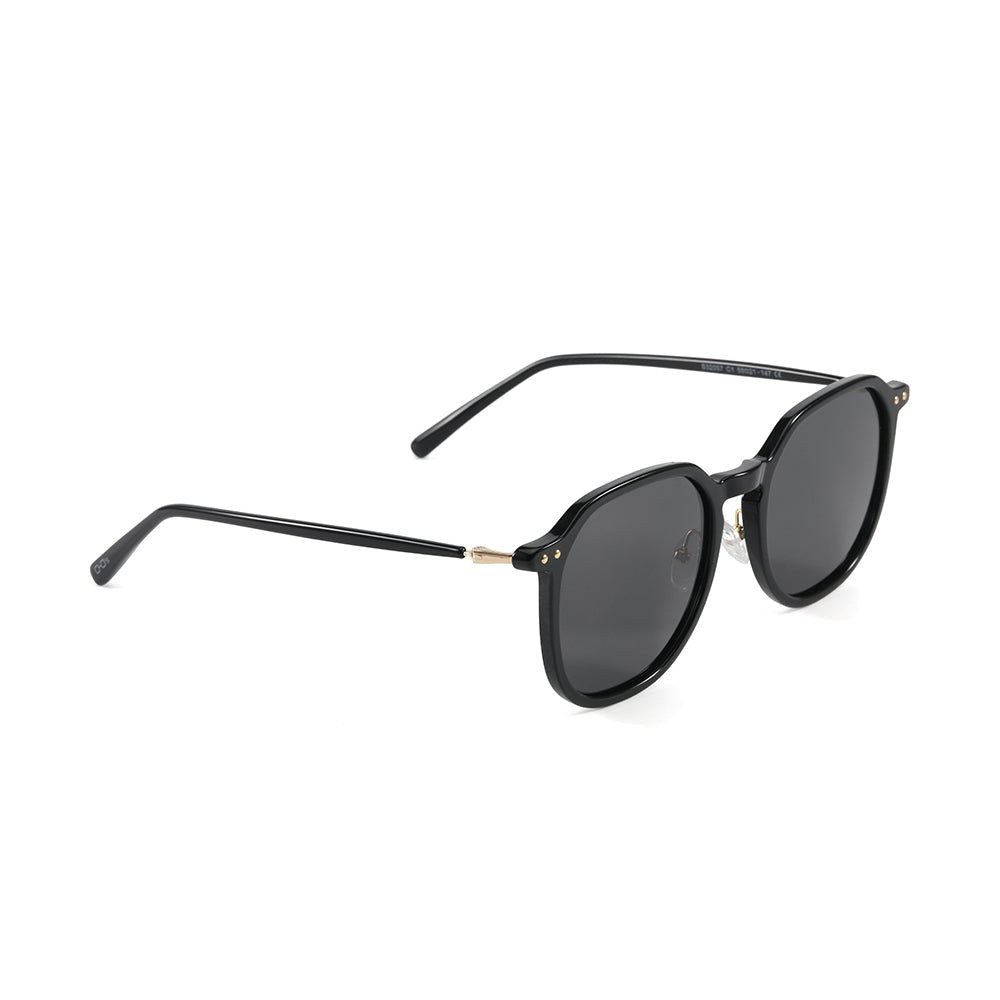 OHO's 32057A Polarized Sunglasses - Willow & Luna