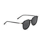 OHO's 32057A Polarized Sunglasses - Willow & Luna