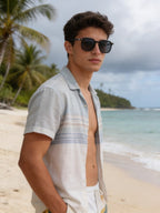 OHO's 32057A Polarized Sunglasses - Willow & Luna