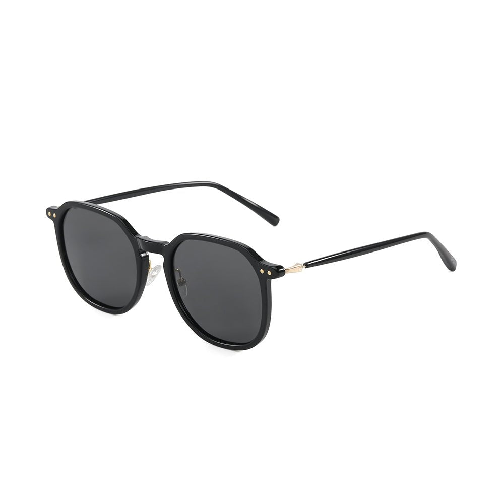 OHO's 32057A Polarized Sunglasses - Willow & Luna