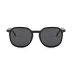 OHO's 32057A Polarized Sunglasses - Willow & Luna