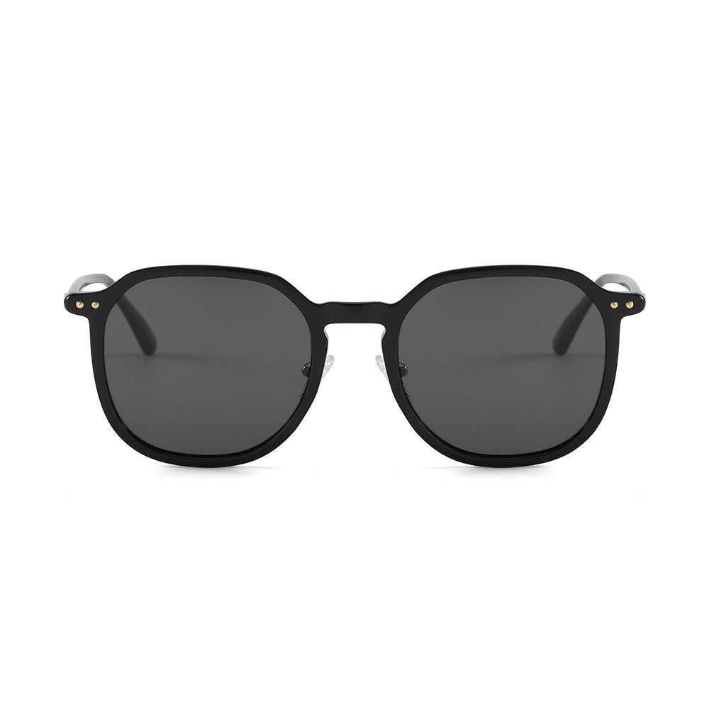 OHO's 32057A Polarized Sunglasses - Willow & Luna