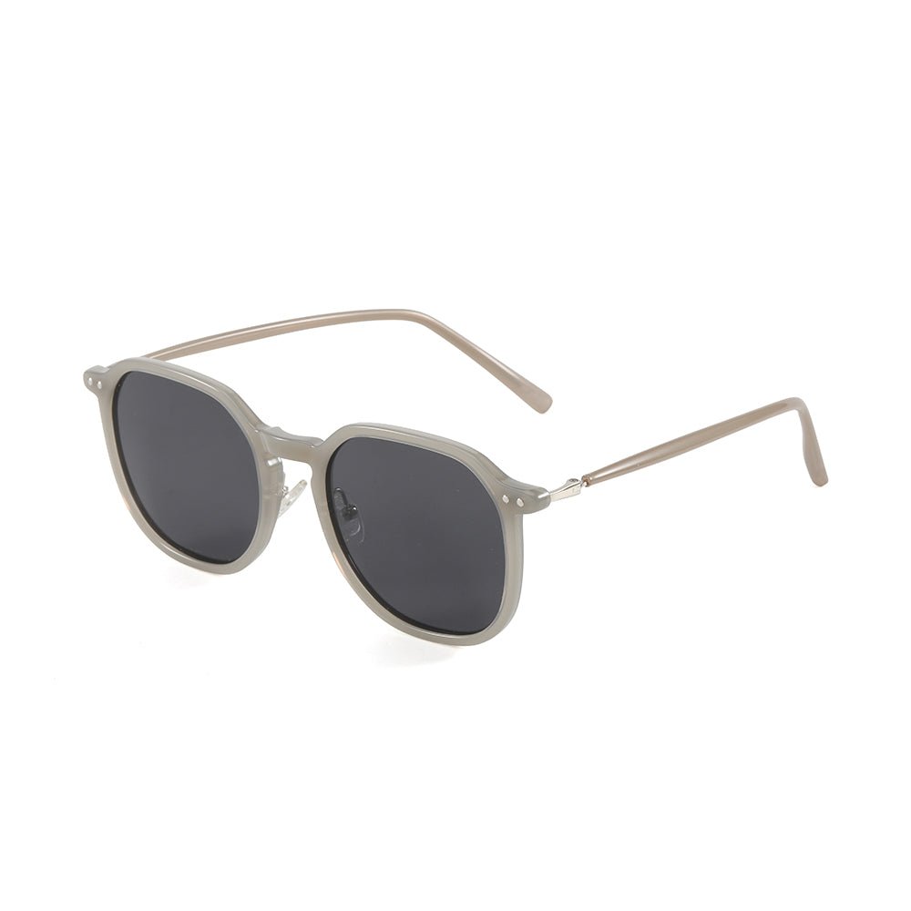 OHO's 32057B Polarized Sunglasses - Willow & Luna