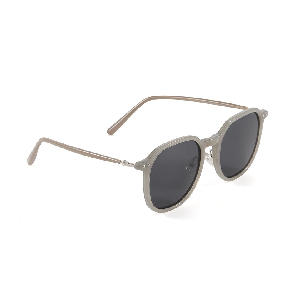 OHO's 32057B Polarized Sunglasses - Willow & Luna