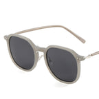 OHO's 32057B Polarized Sunglasses - Willow & Luna