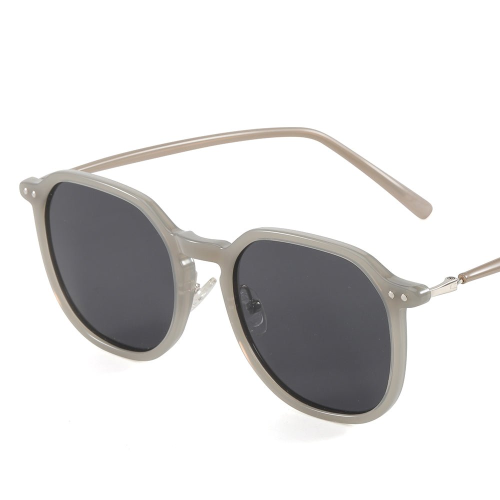OHO's 32057B Polarized Sunglasses - Willow & Luna