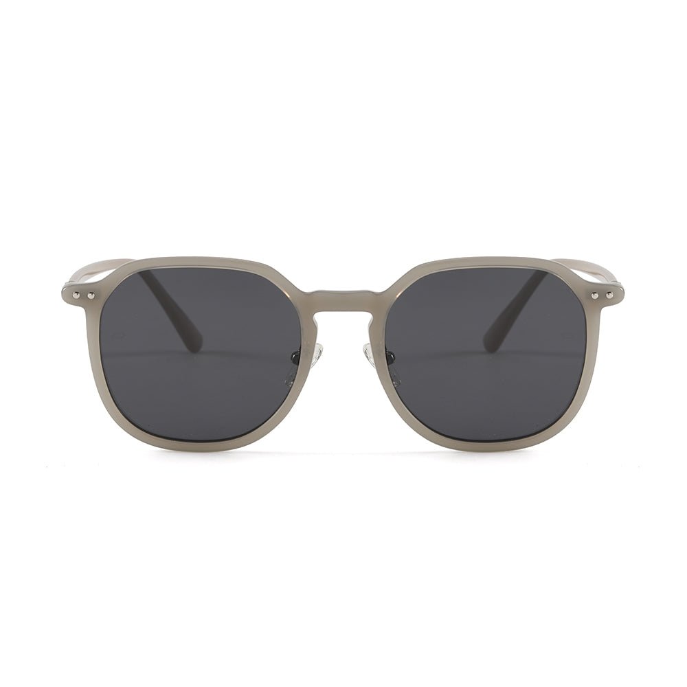 OHO's 32057B Polarized Sunglasses - Willow & Luna