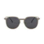 OHO's 32057B Polarized Sunglasses - Willow & Luna