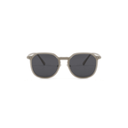 OHO's 32057B Polarized Sunglasses - Willow & Luna