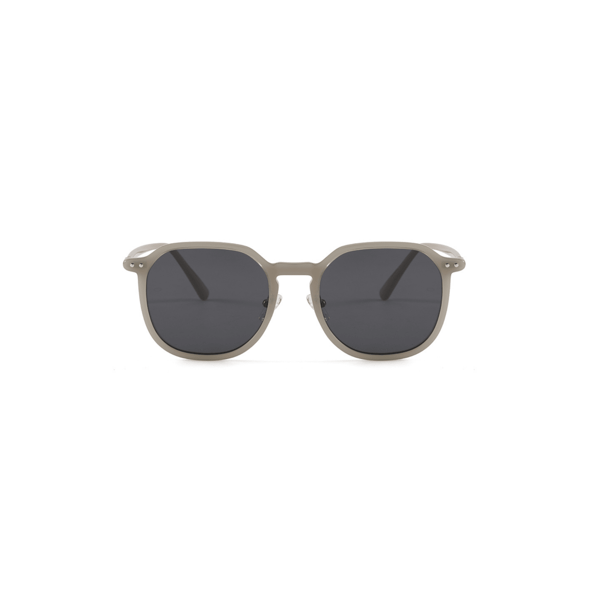 OHO's 32057B Polarized Sunglasses - Willow & Luna