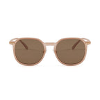 OHO's 32057C Polarized Sunglasses - Willow & Luna