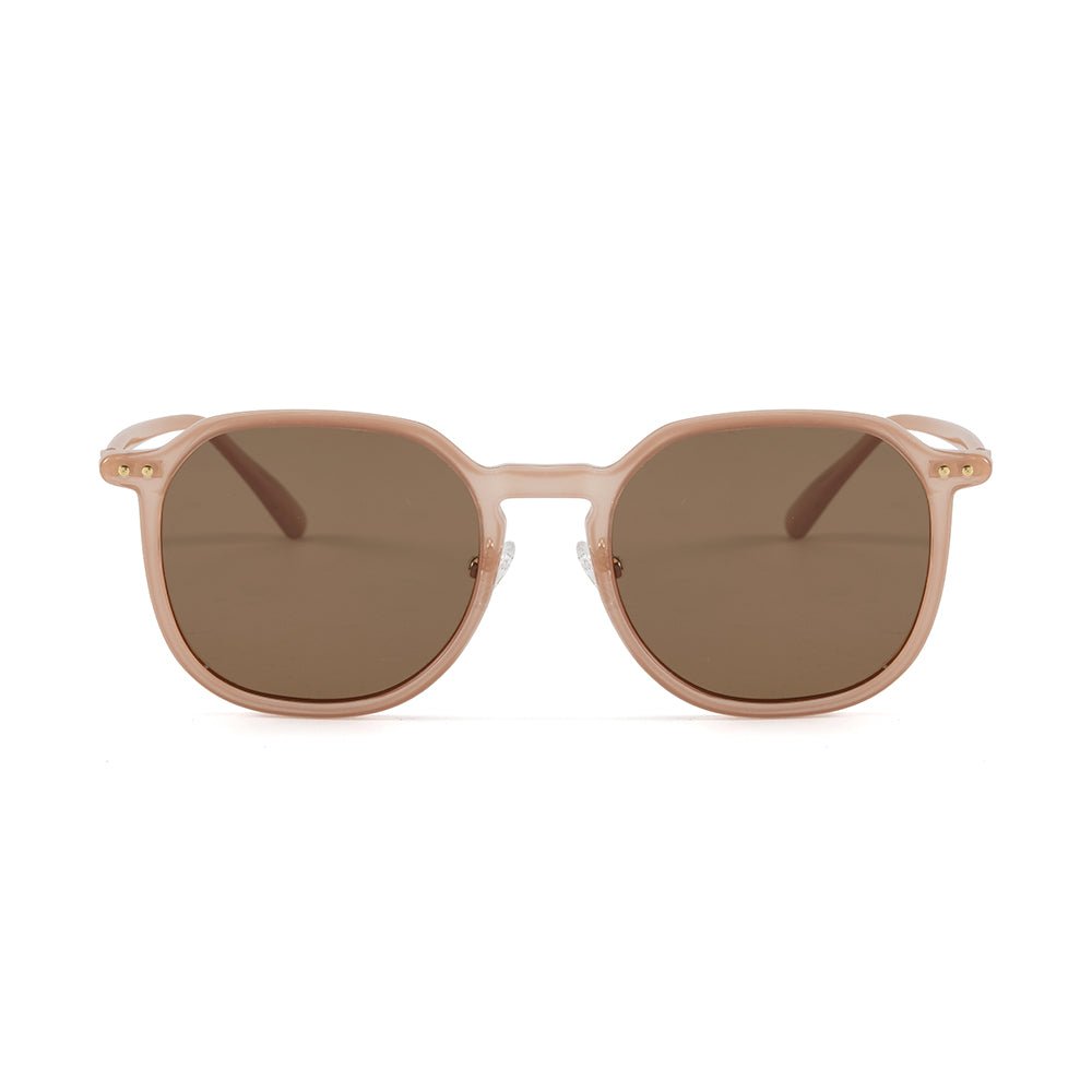 OHO's 32057C Polarized Sunglasses - Willow & Luna
