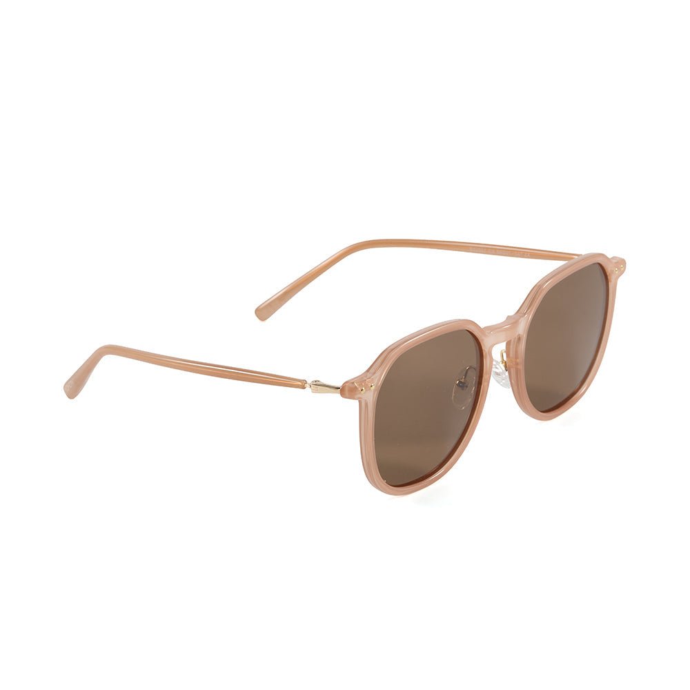 OHO's 32057C Polarized Sunglasses - Willow & Luna