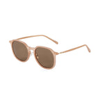 OHO's 32057C Polarized Sunglasses - Willow & Luna