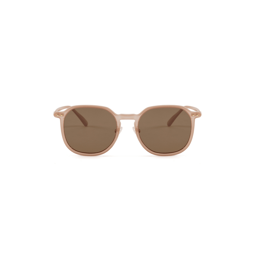 OHO's 32057C Polarized Sunglasses - Willow & Luna