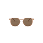 OHO's 32057C Polarized Sunglasses - Willow & Luna