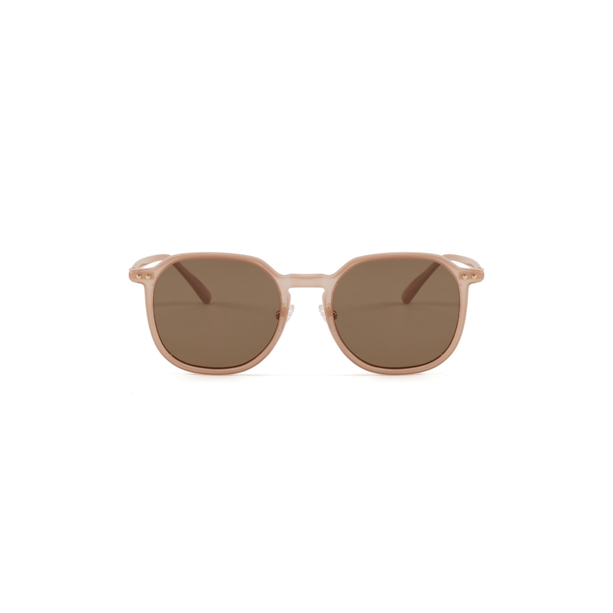 OHO's 32057C Polarized Sunglasses - Willow & Luna