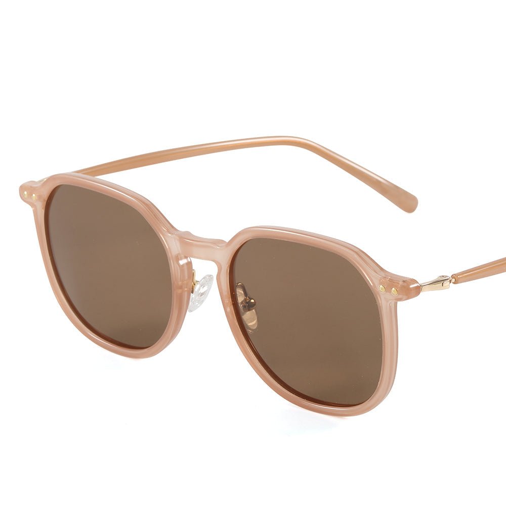OHO's 32057C Polarized Sunglasses - Willow & Luna
