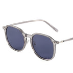 OHO's 32057D Polarized Sunglasses - Willow & Luna