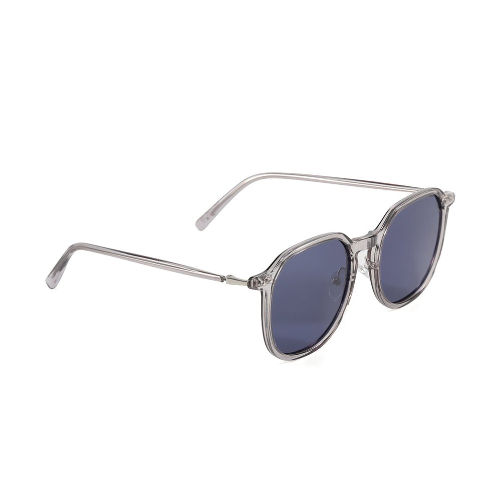 OHO's 32057D Polarized Sunglasses - Willow & Luna