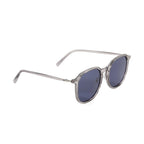 OHO's 32057D Polarized Sunglasses - Willow & Luna